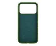 Tactical MagForce WEARe Kryt pro do iPhone 17 Pro Max/18 Pro Max Fore - 1586348 - zdjęcie 3